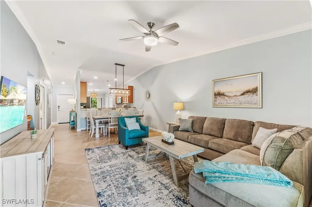 17986 Bonita National Boulevard Bonita Springs FL 34135