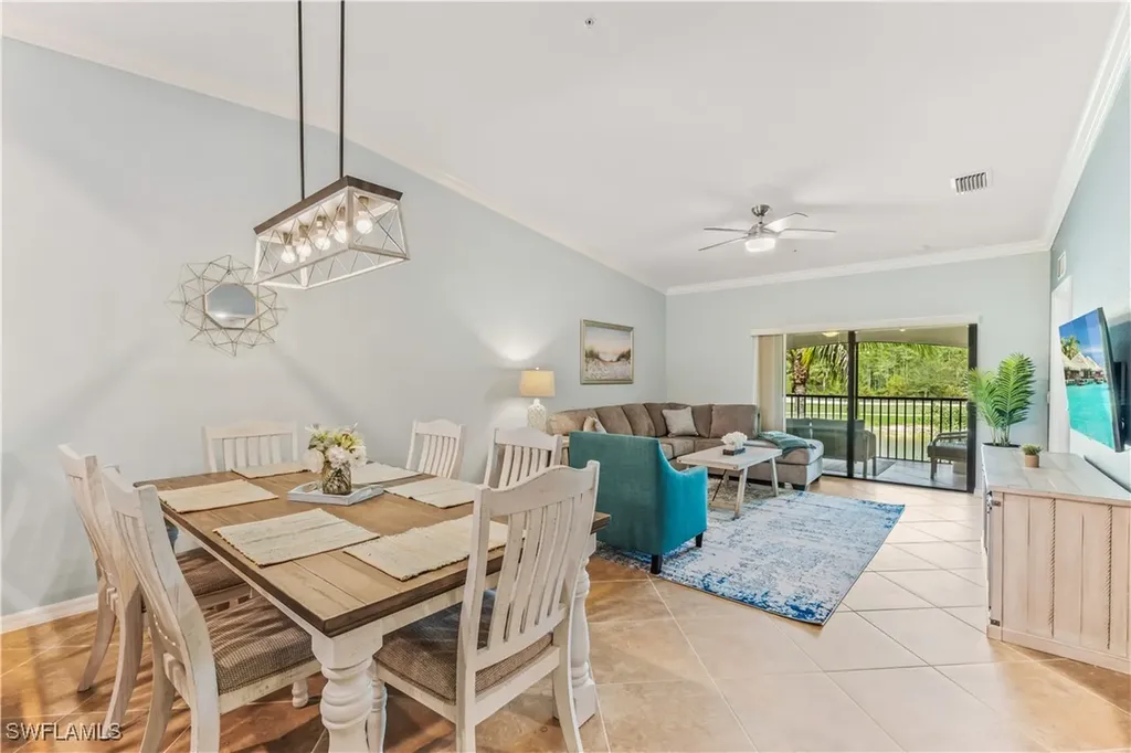 17986 Bonita National Boulevard Bonita Springs FL 34135