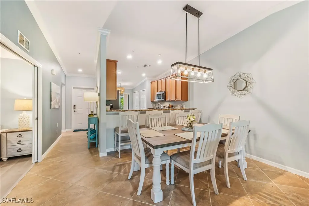 17986 Bonita National Boulevard Bonita Springs FL 34135