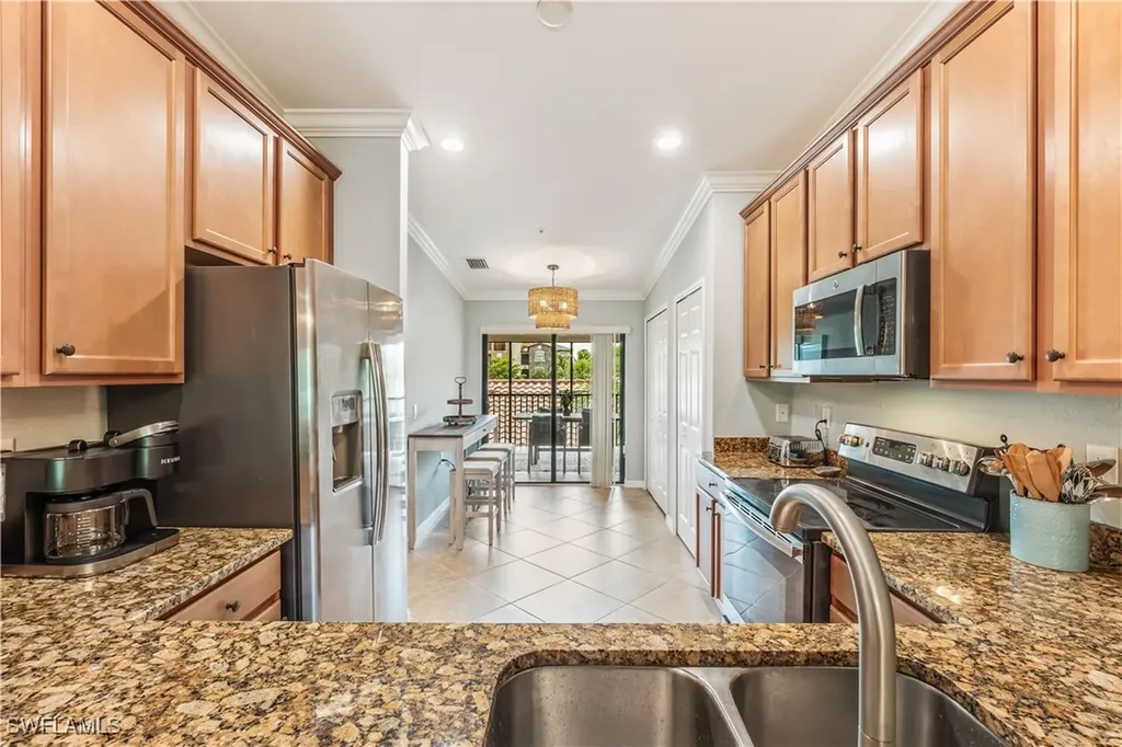 17986 Bonita National Boulevard Bonita Springs FL 34135
