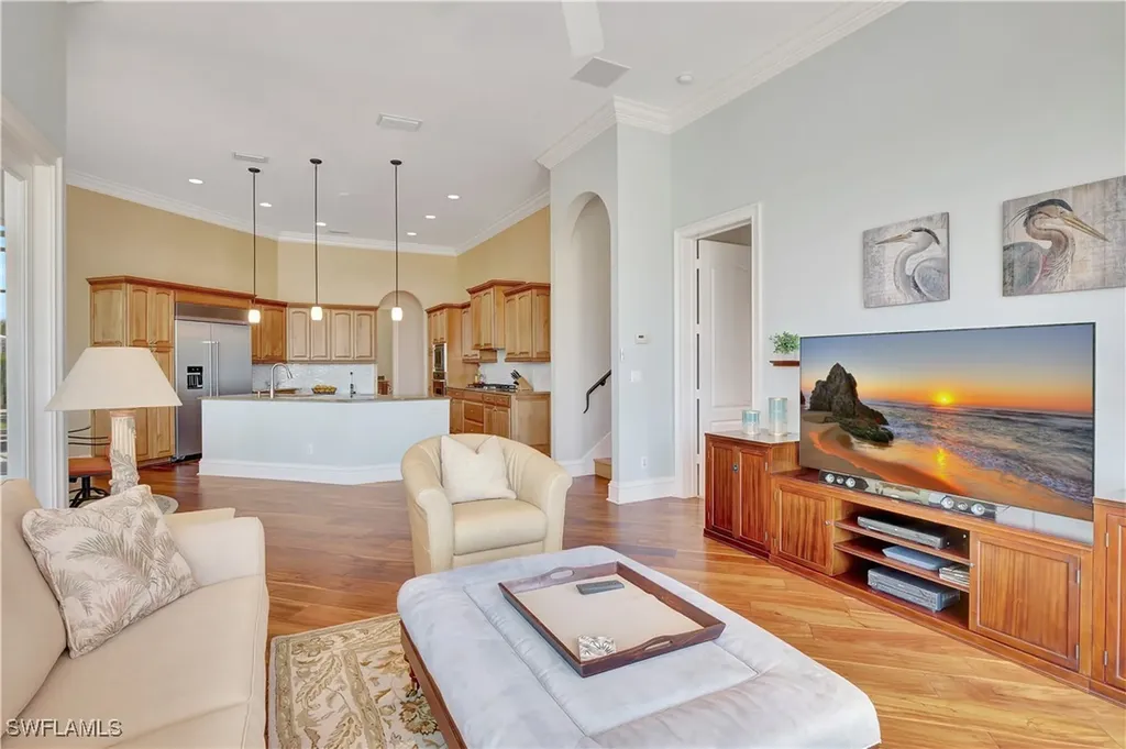 1380 Marlin Drive Naples FL 34102