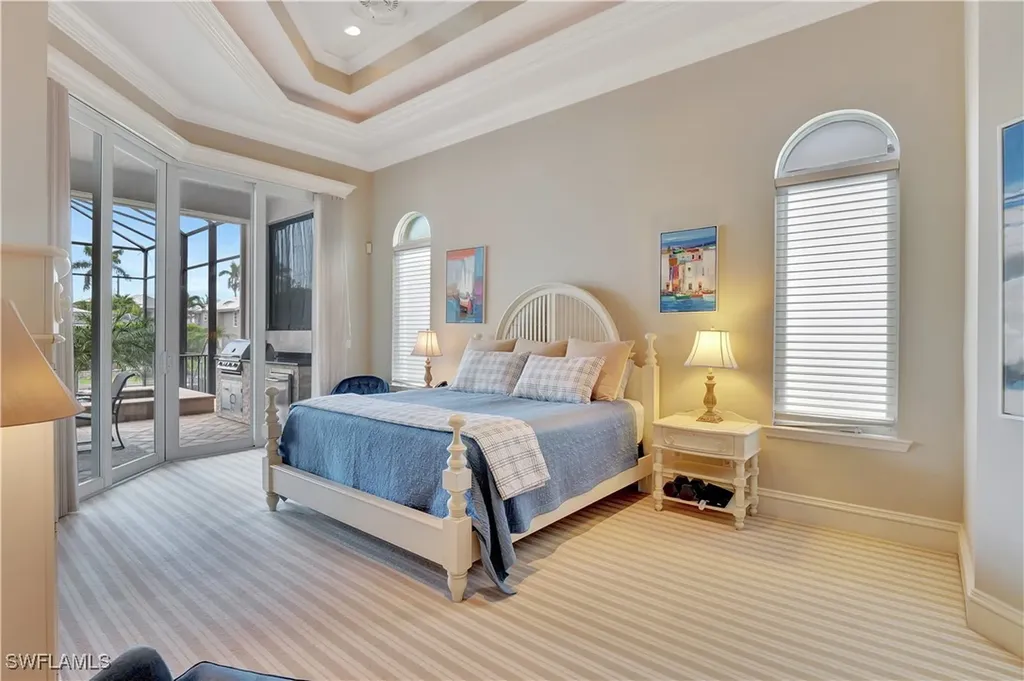 1380 Marlin Drive Naples FL 34102