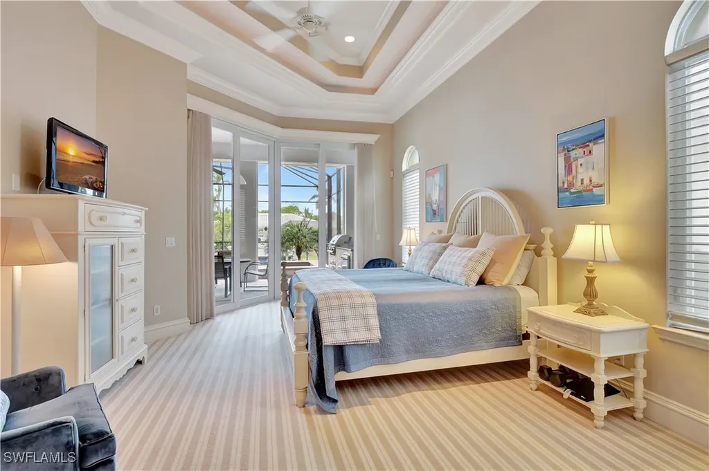 1380 Marlin Drive Naples FL 34102