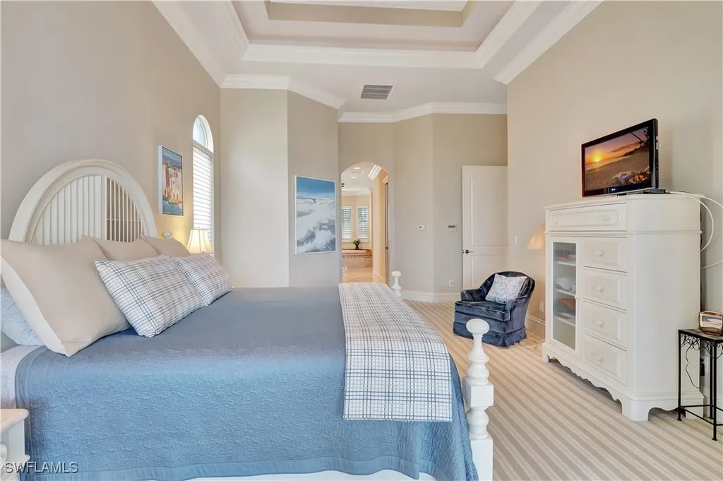 1380 Marlin Drive Naples FL 34102