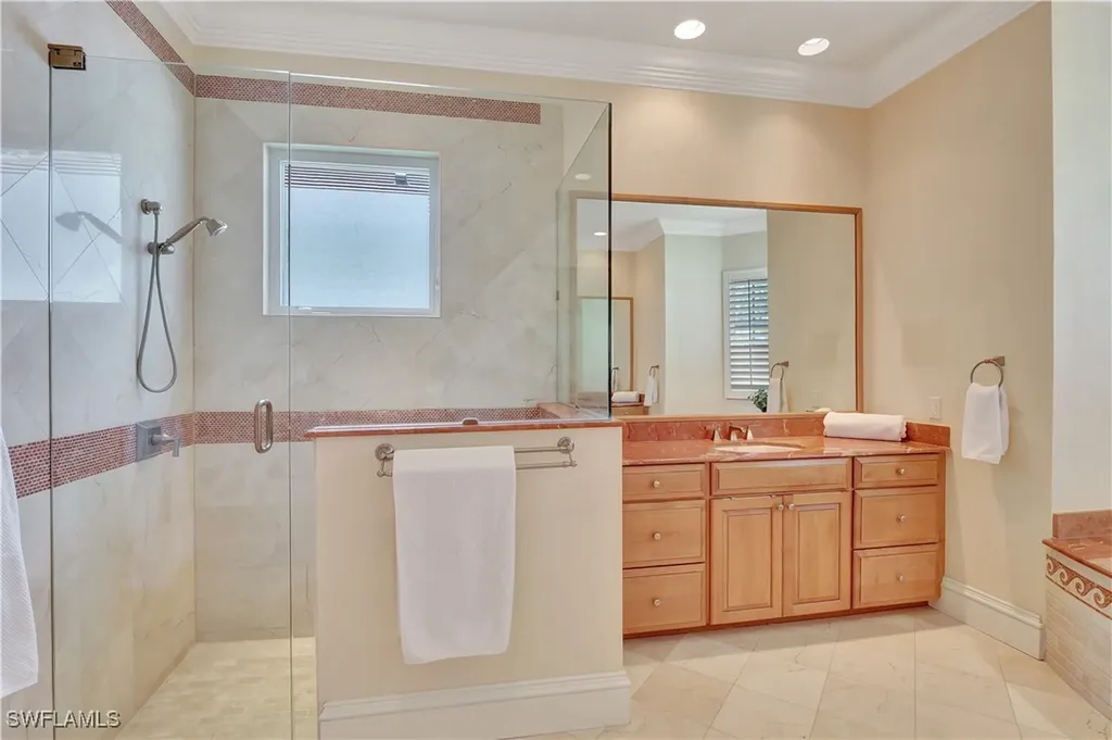 1380 Marlin Drive Naples FL 34102