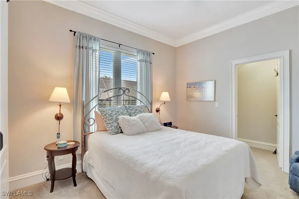 1380 Marlin Drive Naples FL 34102