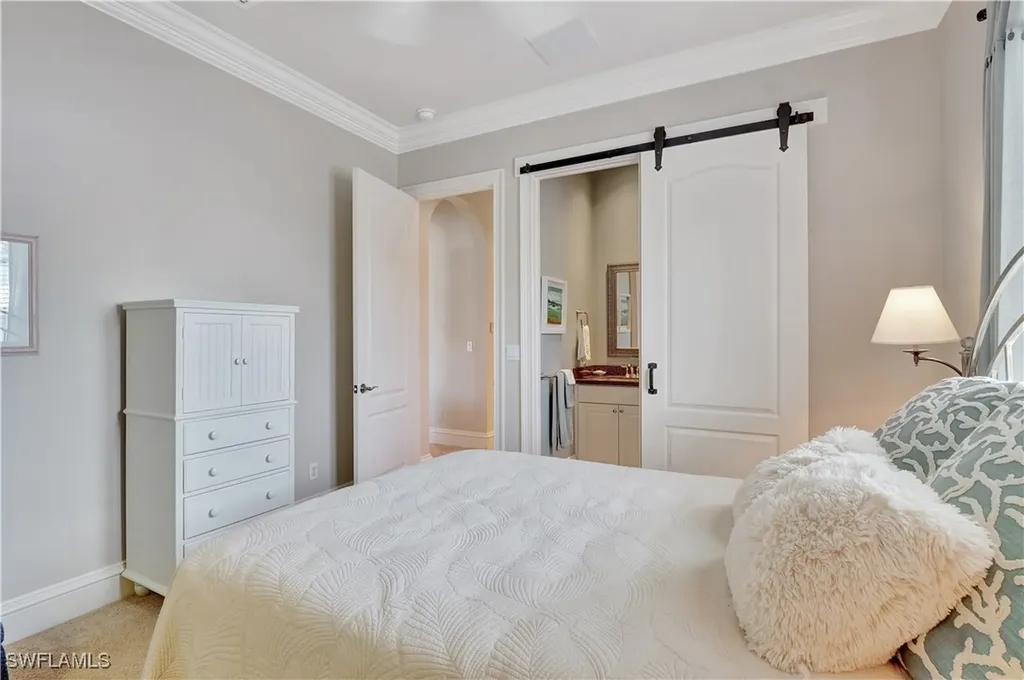 1380 Marlin Drive Naples FL 34102