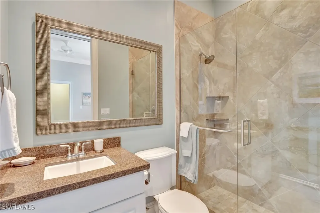 1380 Marlin Drive Naples FL 34102