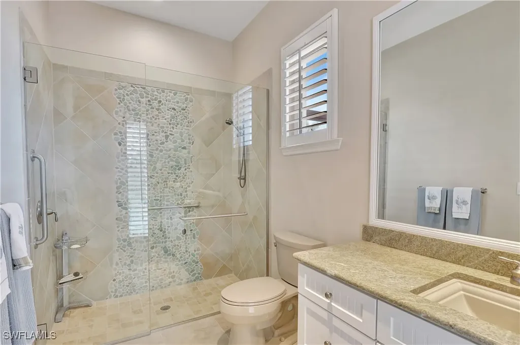 1380 Marlin Drive Naples FL 34102