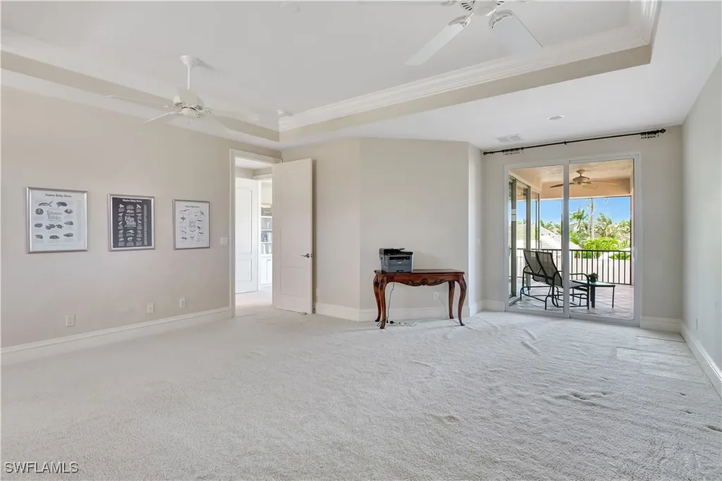 1380 Marlin Drive Naples FL 34102