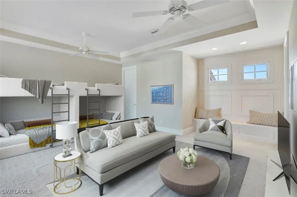 1380 Marlin Drive Naples FL 34102