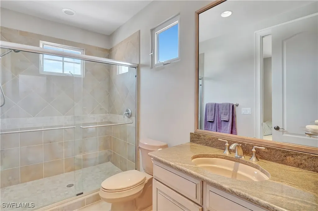 1380 Marlin Drive Naples FL 34102