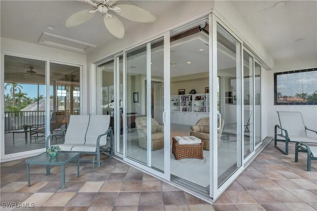 1380 Marlin Drive Naples FL 34102