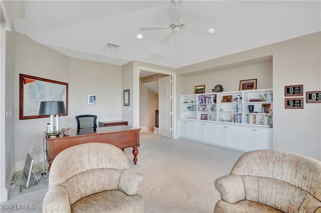 1380 Marlin Drive Naples FL 34102