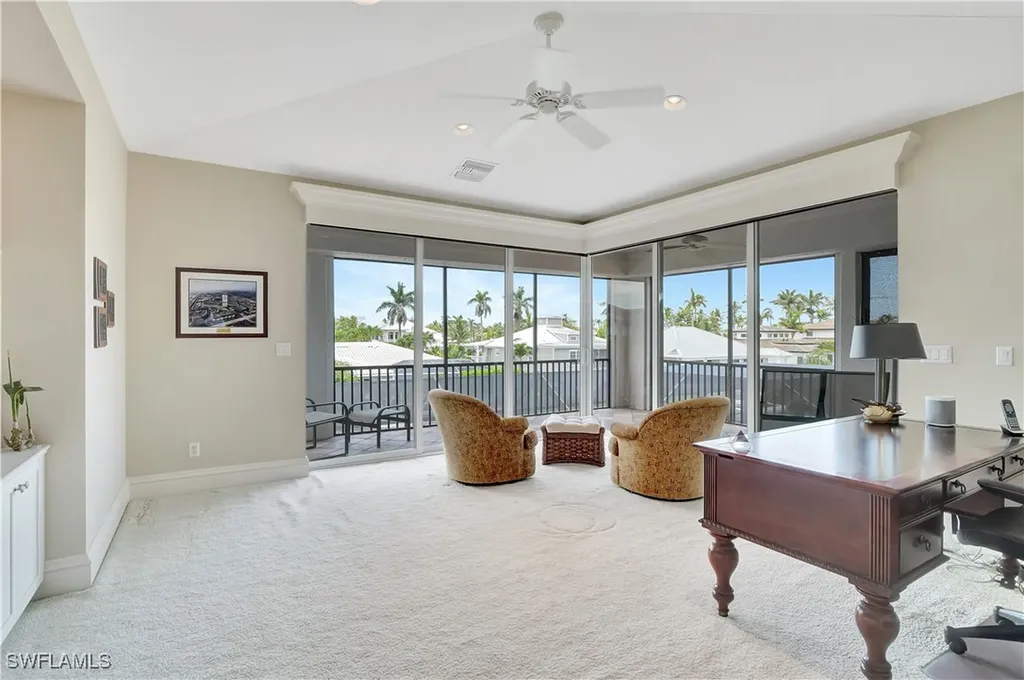 1380 Marlin Drive Naples FL 34102
