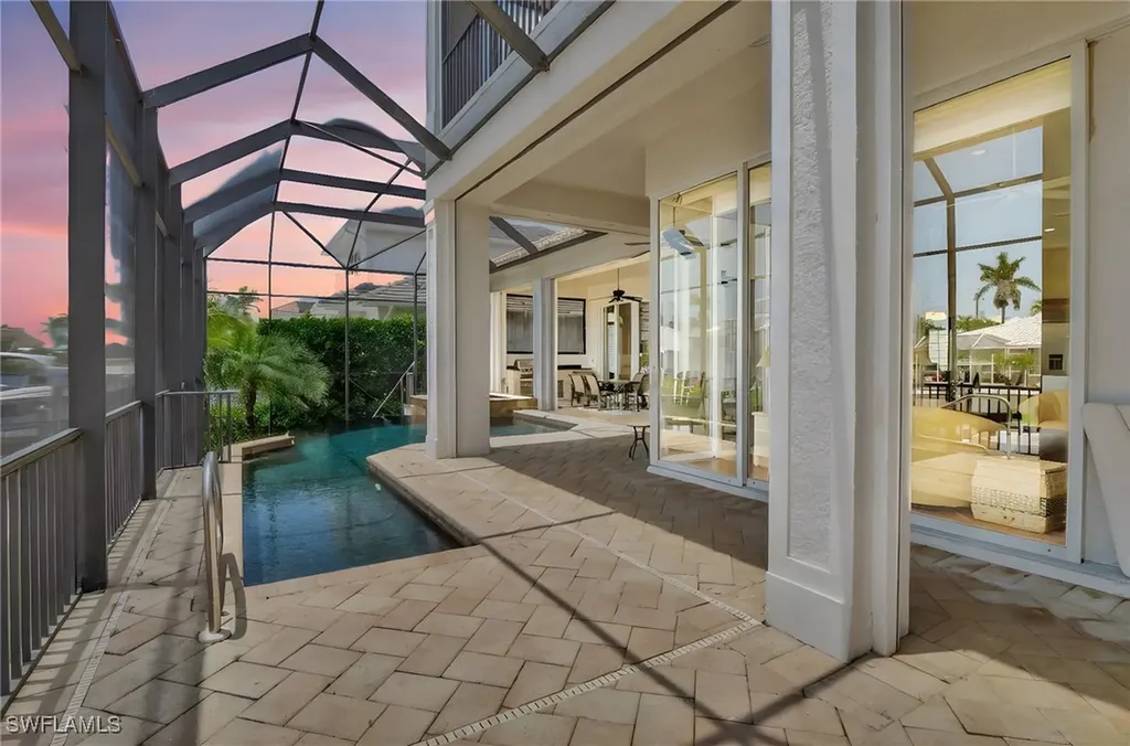 1380 Marlin Drive Naples FL 34102