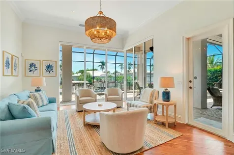 1380 Marlin Drive Naples FL 34102