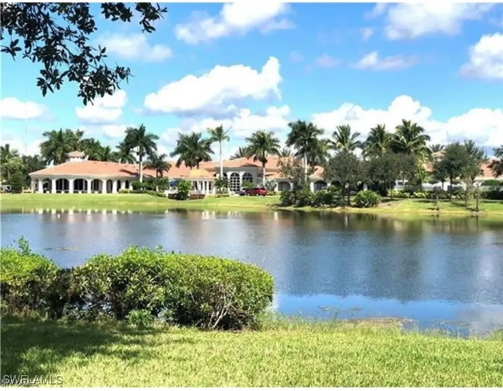 28169 Herring Way Bonita Springs FL 34135