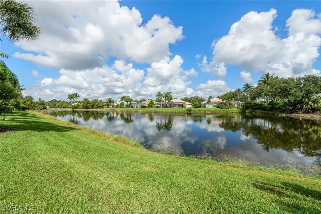 28169 Herring Way Bonita Springs FL 34135