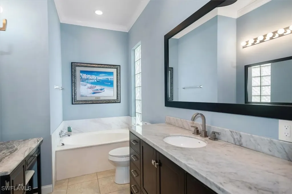 28169 Herring Way Bonita Springs FL 34135