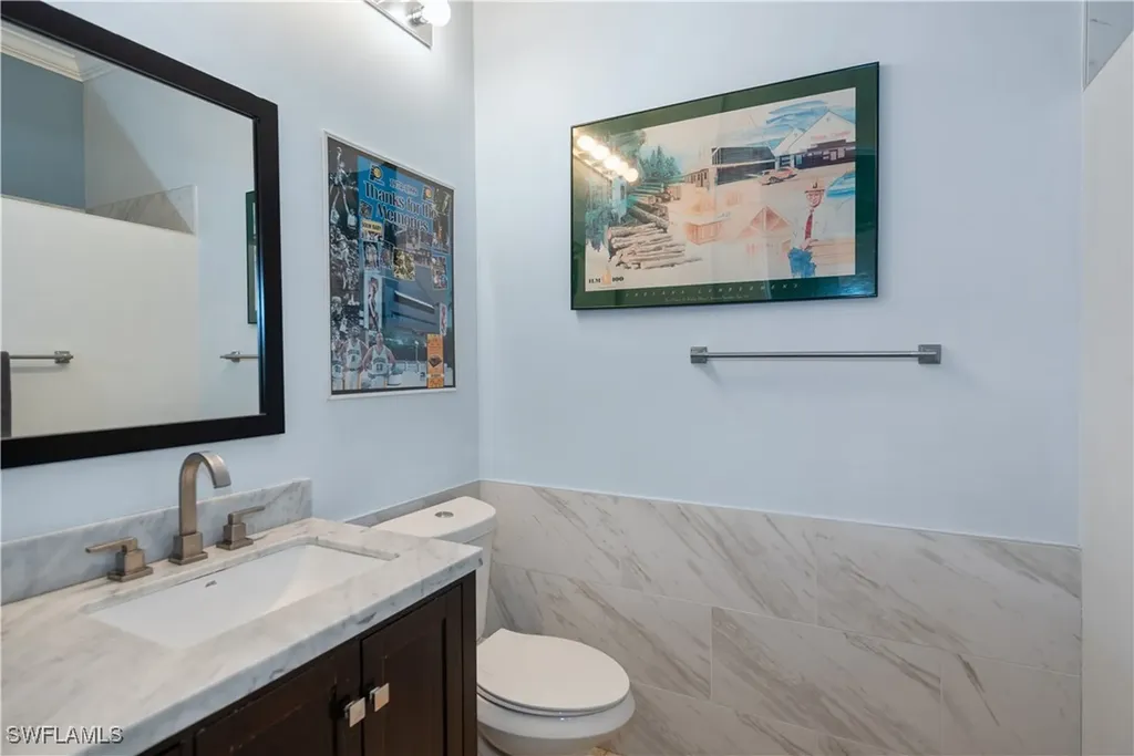 28169 Herring Way Bonita Springs FL 34135