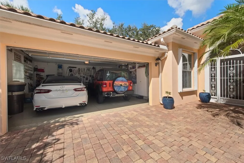28169 Herring Way Bonita Springs FL 34135