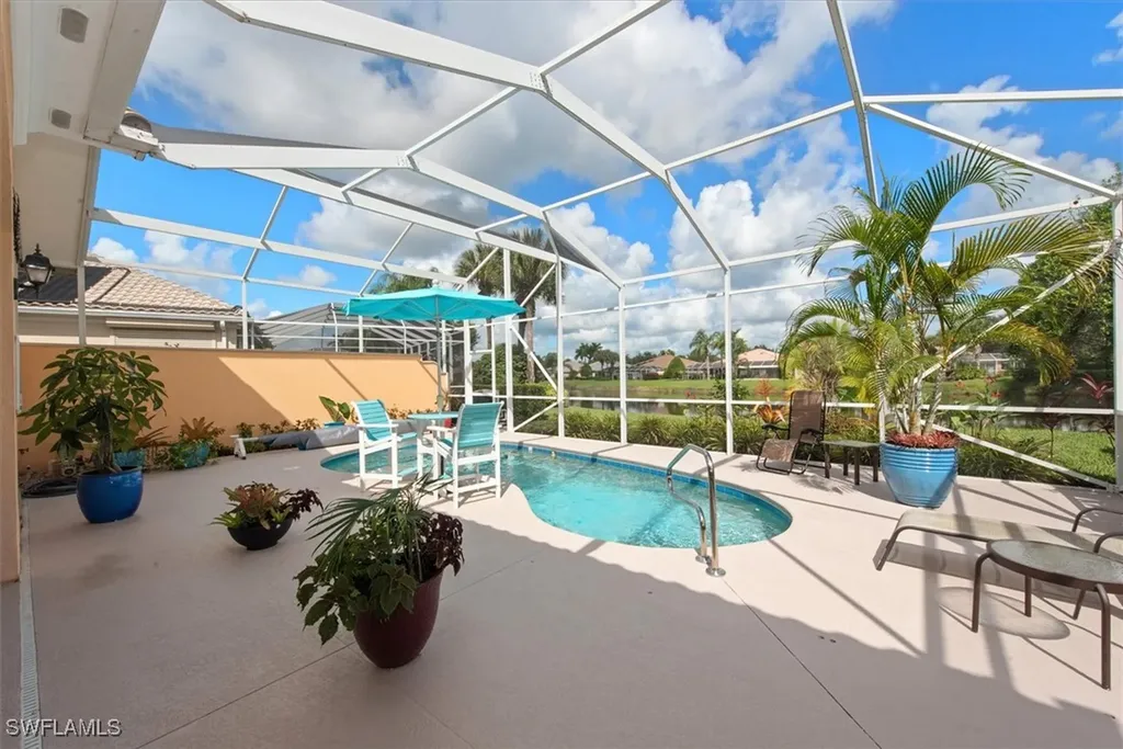28169 Herring Way Bonita Springs FL 34135