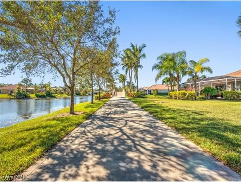 28169 Herring Way Bonita Springs FL 34135