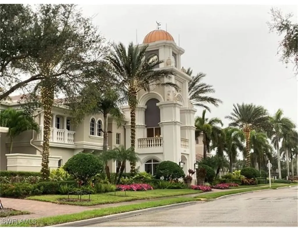 28169 Herring Way Bonita Springs FL 34135