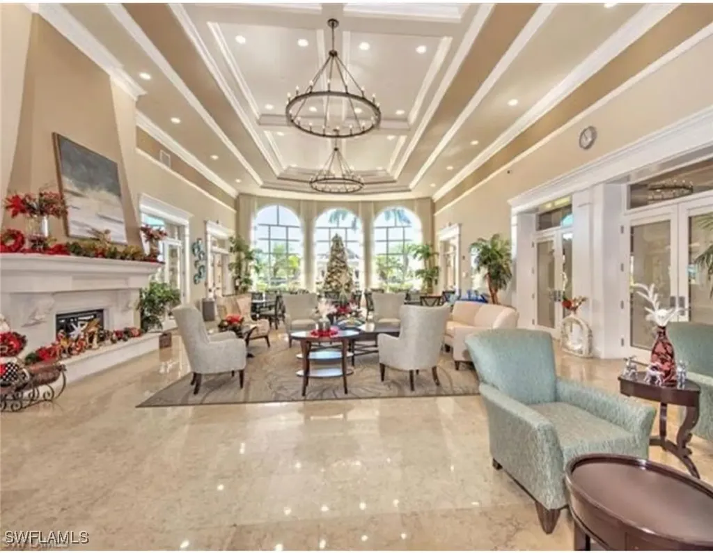 28169 Herring Way Bonita Springs FL 34135