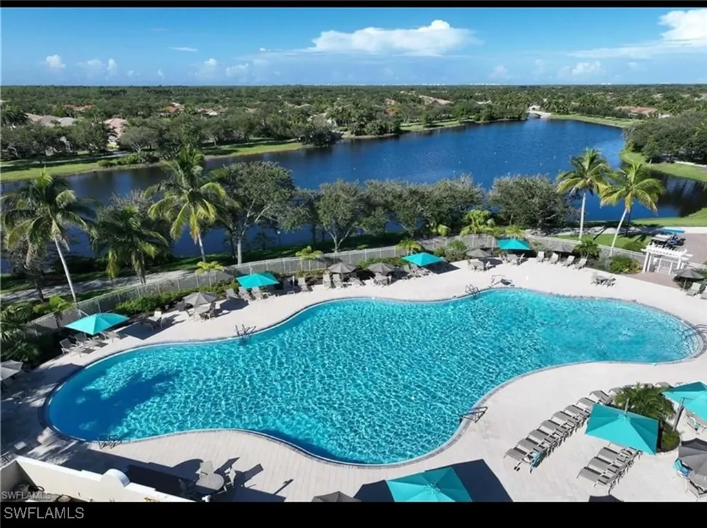 28169 Herring Way Bonita Springs FL 34135