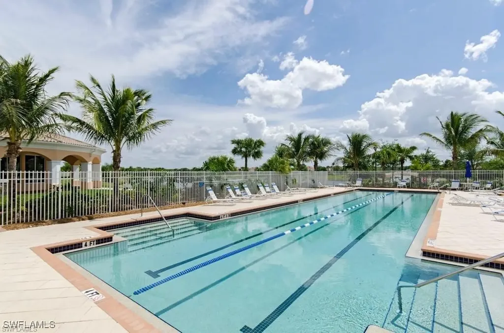 28169 Herring Way Bonita Springs FL 34135