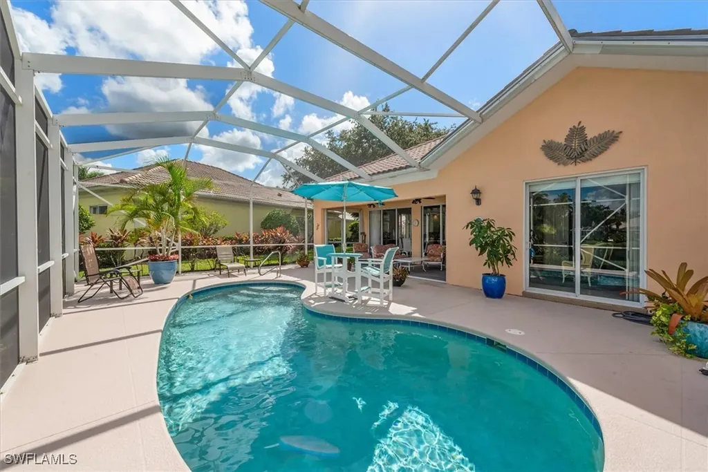 28169 Herring Way Bonita Springs FL 34135