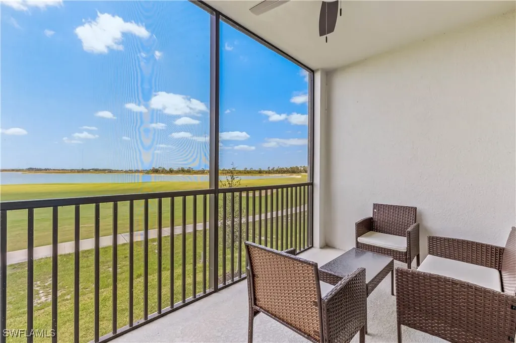 43050 Greenway Boulevard Babcock Ranch FL 33982
