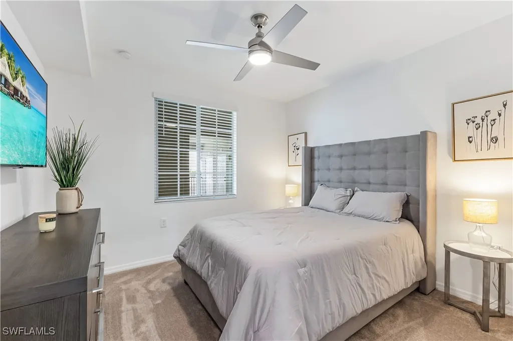 43050 Greenway Boulevard Babcock Ranch FL 33982