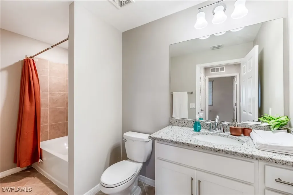 43050 Greenway Boulevard Babcock Ranch FL 33982