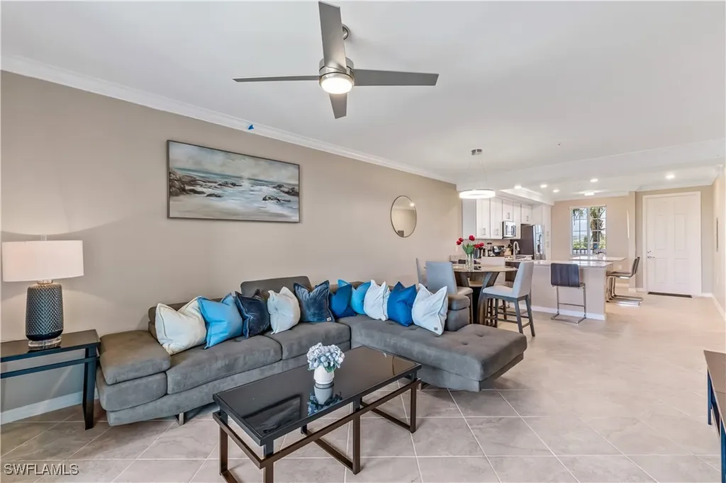 43050 Greenway Boulevard Babcock Ranch FL 33982