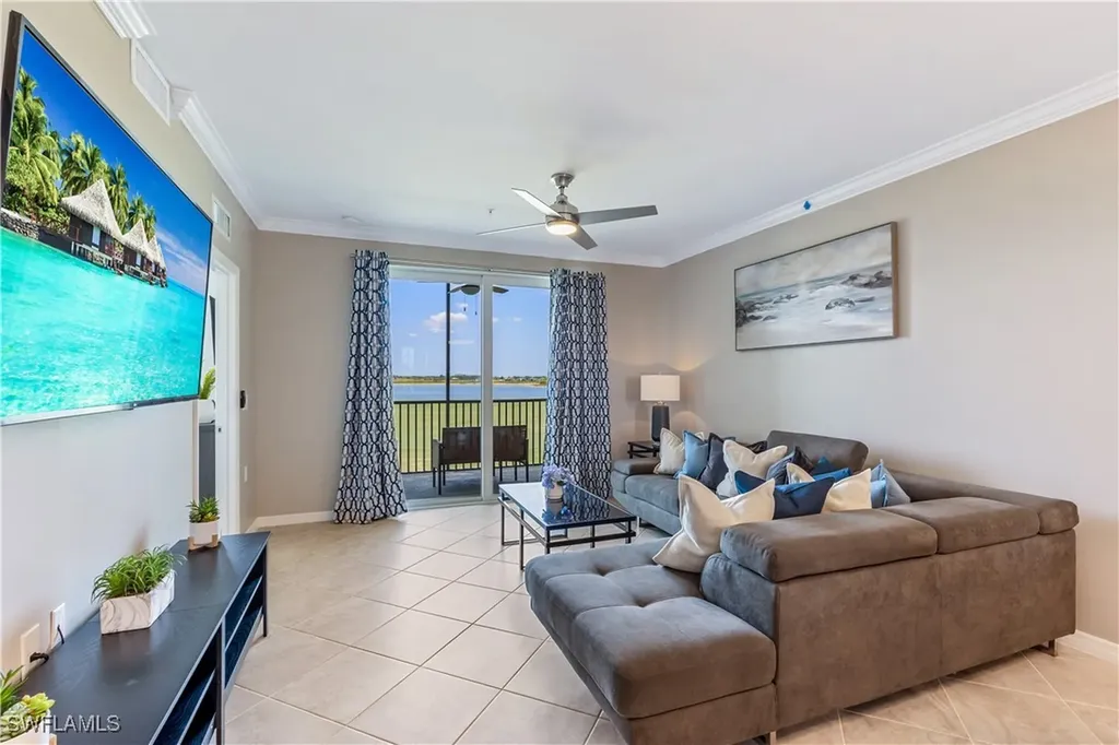 43050 Greenway Boulevard Babcock Ranch FL 33982