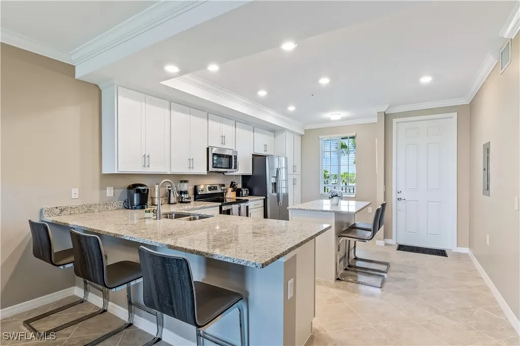 43050 Greenway Boulevard Babcock Ranch FL 33982