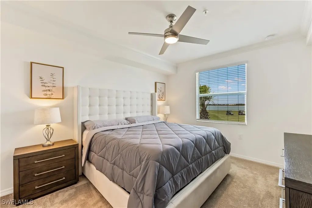 43050 Greenway Boulevard Babcock Ranch FL 33982
