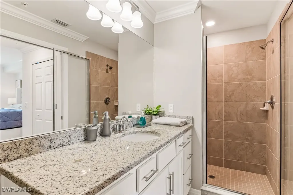 43050 Greenway Boulevard Babcock Ranch FL 33982