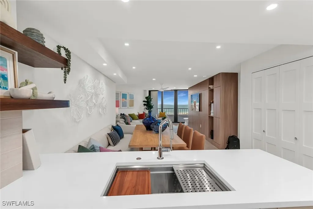 320 Seaview Court Marco Island FL 34145
