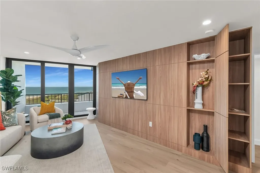320 Seaview Court Marco Island FL 34145