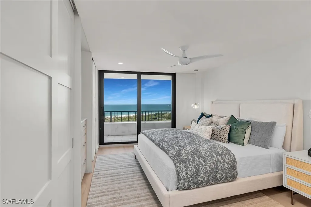 320 Seaview Court Marco Island FL 34145