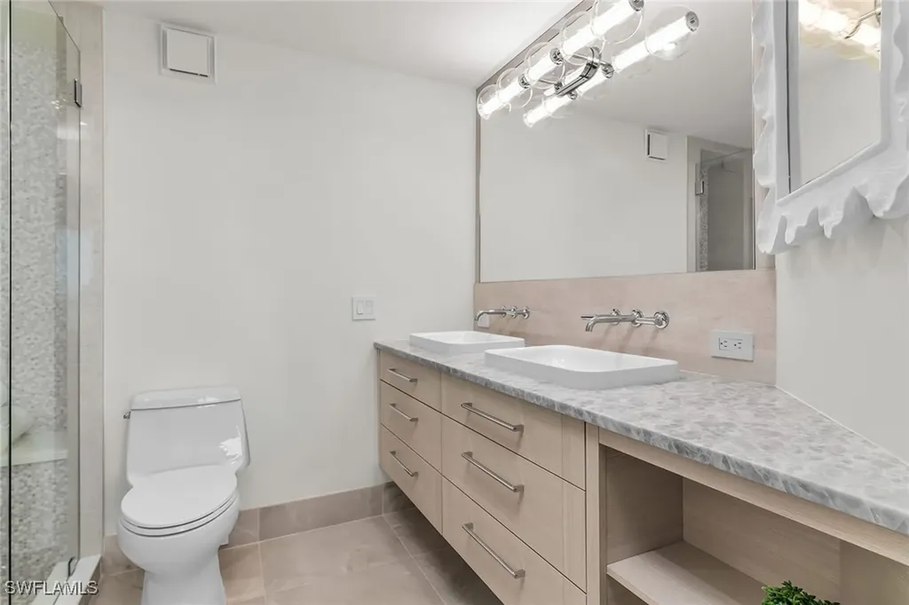 320 Seaview Court Marco Island FL 34145