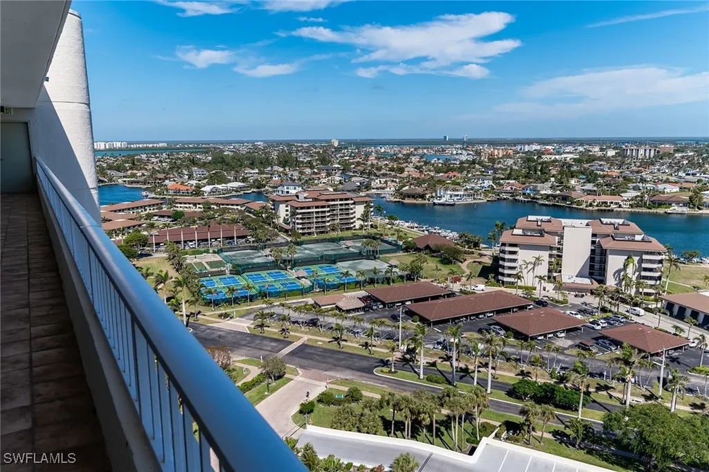 320 Seaview Court Marco Island FL 34145
