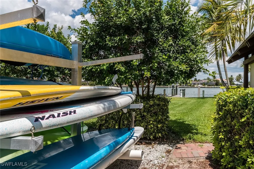 320 Seaview Court Marco Island FL 34145