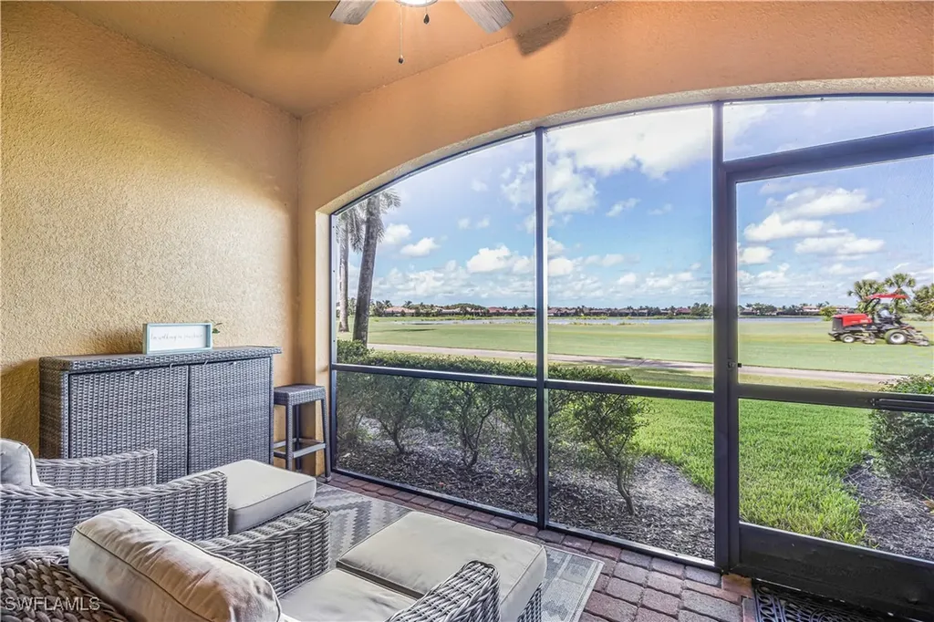 17981 Bonita National Boulevard Bonita Springs FL 34135