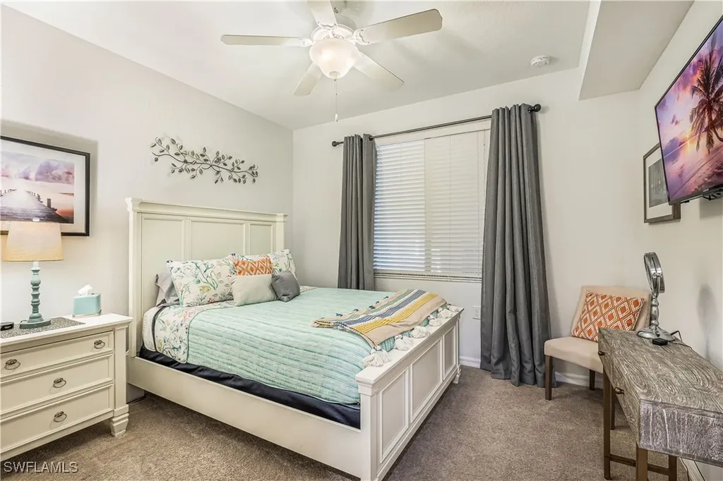 17981 Bonita National Boulevard Bonita Springs FL 34135