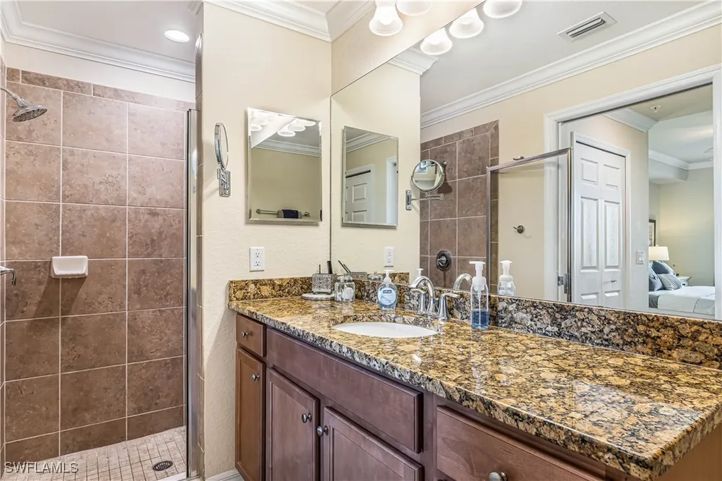 17981 Bonita National Boulevard Bonita Springs FL 34135